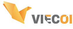 ベトナムでの転職ならViecoi